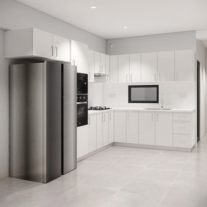 Kitchen Set