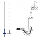 Dredging Tool (2 PCs) - Asters Maldives