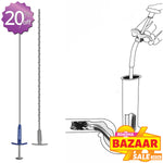 Dredging Tool (2 PCs)