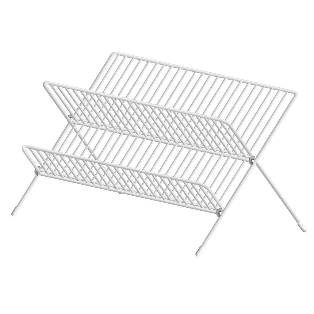 Dish Drying Rack - Asters Maldives