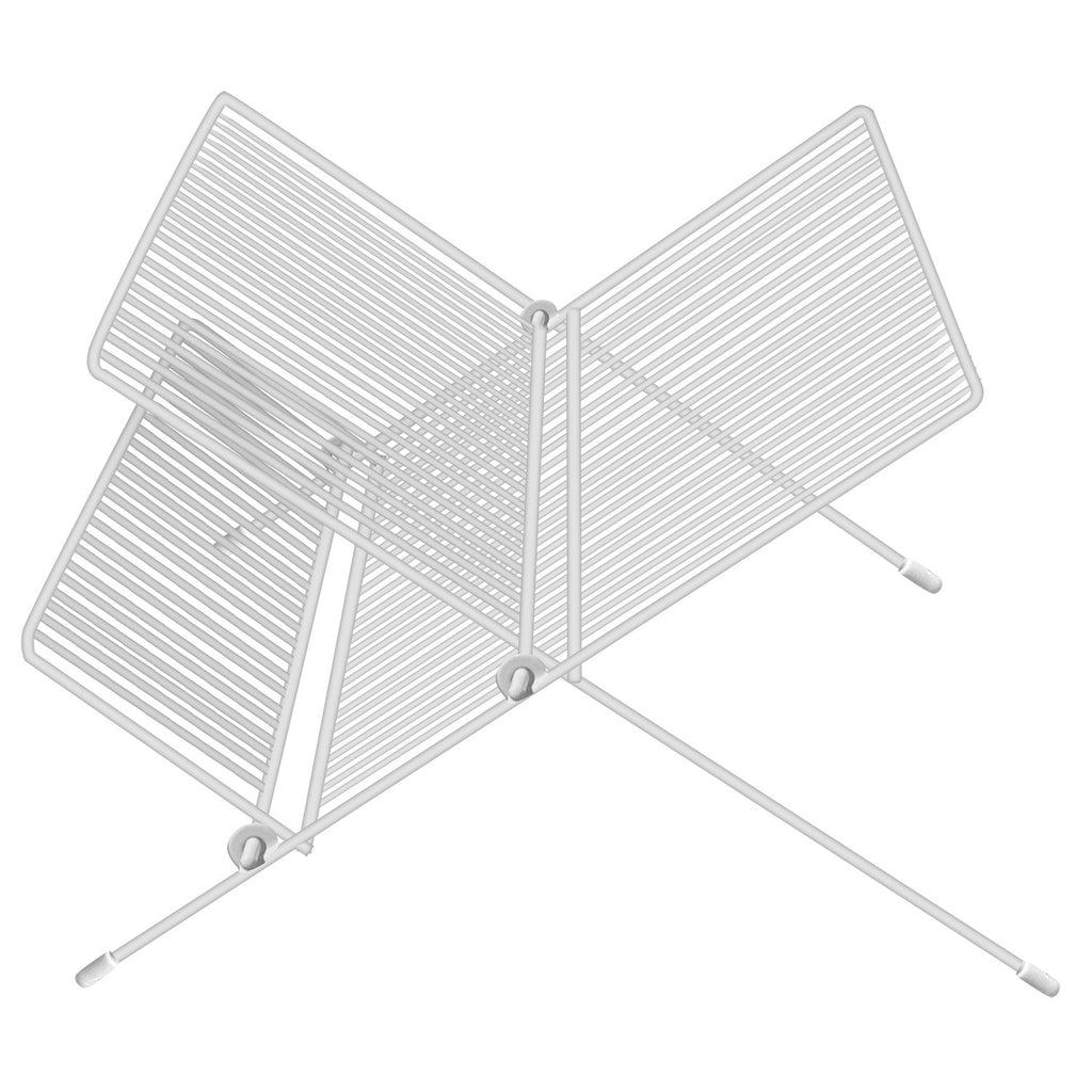 Dish Drying Rack - Asters Maldives