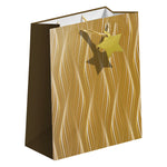 Gift Bag (18 x 23cm) - Asters Maldives