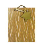 Gift Bag (18 x 23cm) - Asters Maldives