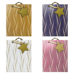 Gift Bag (18 x 23cm) - Asters Maldives