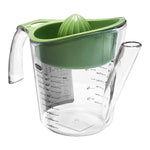 Juicer (500ml) - Asters Maldives
