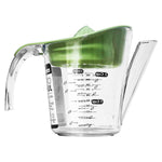 Juicer (500ml) - Asters Maldives