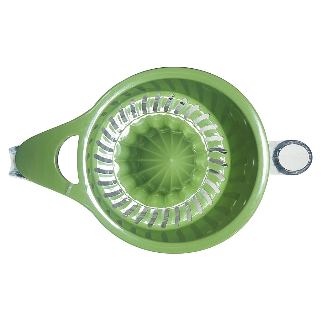 Juicer (500ml) - Asters Maldives