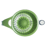 Juicer (500ml) - Asters Maldives