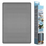 Baking Mat (28 x 40cm) - Asters Maldives