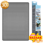Baking Mat (28 x 40cm)