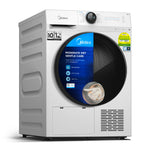 Heat Pump Dryer (10kg) - Asters Maldives