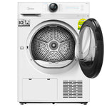 Heat Pump Dryer (10kg) - Asters Maldives