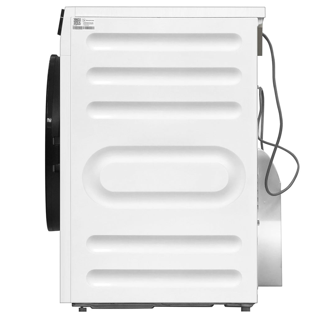 Heat Pump Dryer (10kg) - Asters Maldives