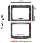 Heat Pump Dryer (10kg) - Asters Maldives