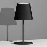 Table Lamp - Asters Maldives