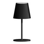 Table Lamp - Asters Maldives