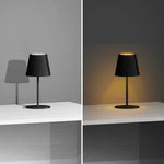 Table Lamp - Asters Maldives