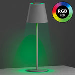 Table Lamp - Asters Maldives