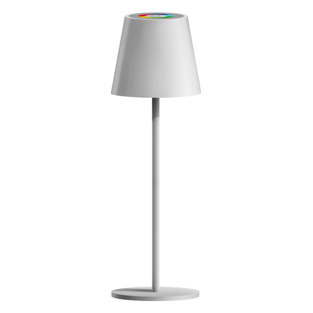 Table Lamp - Asters Maldives