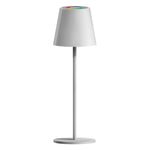 Table Lamp - Asters Maldives