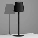 Table Lamp - Asters Maldives
