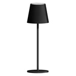 Table Lamp - Asters Maldives