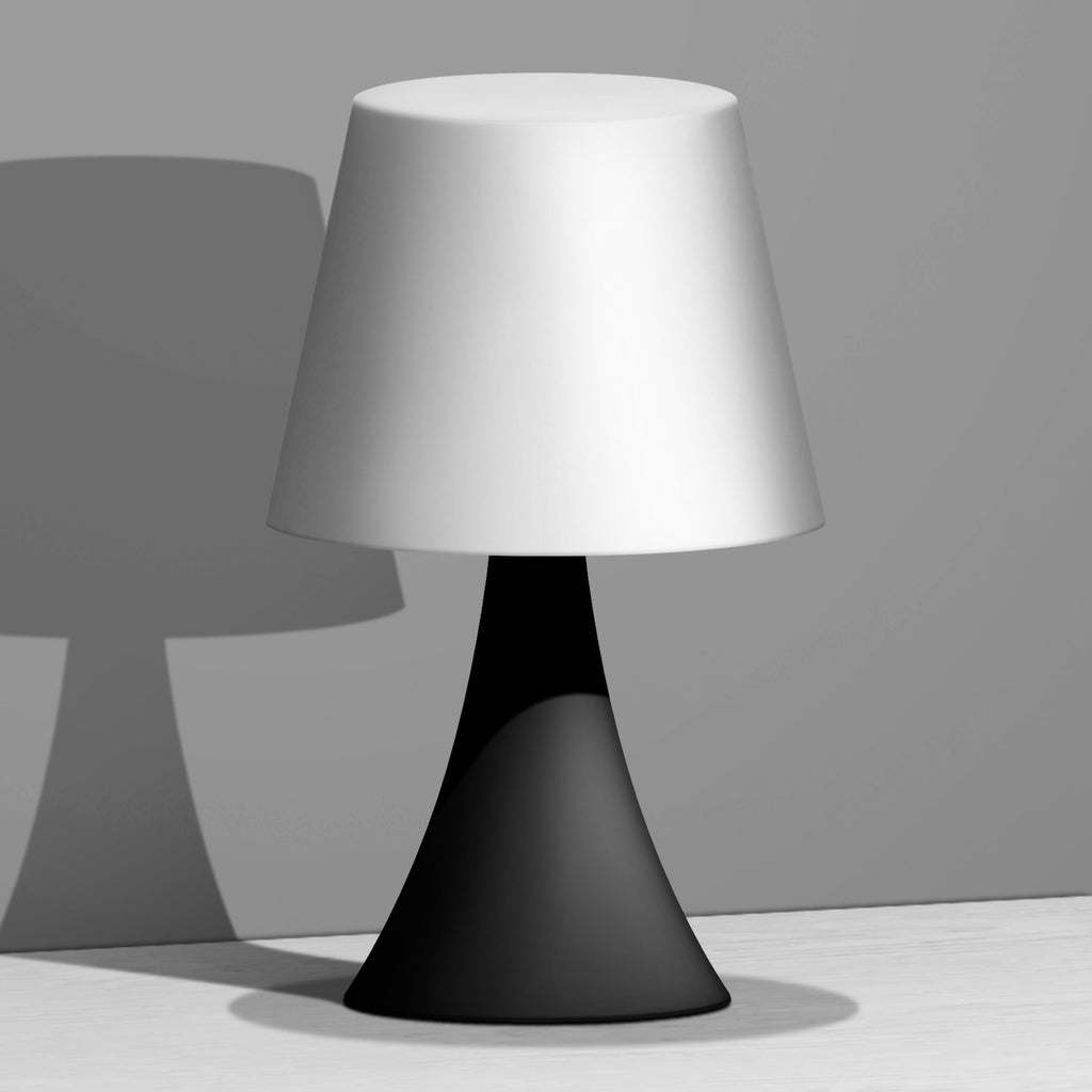 Table Lamp - Asters Maldives