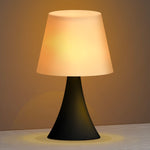 Table Lamp - Asters Maldives