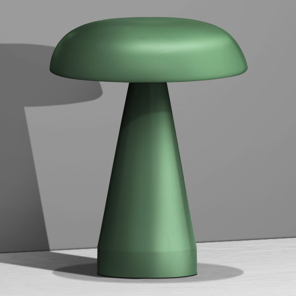 Table Lamp - Asters Maldives