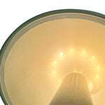 Table Lamp - Asters Maldives