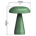 Table Lamp - Asters Maldives