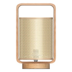 Table Lamp - Asters Maldives