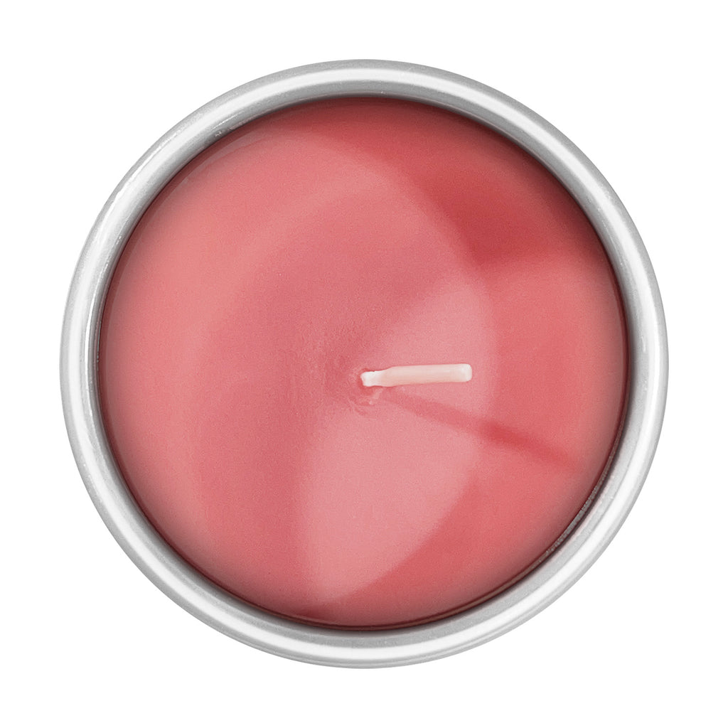 Candle (Tuberose) - Asters Maldives