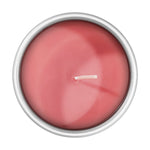 Candle (Tuberose) - Asters Maldives