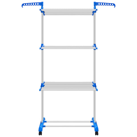 Clothes Drying Rack