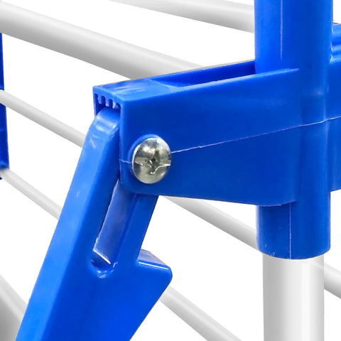 Clothes Drying Rack