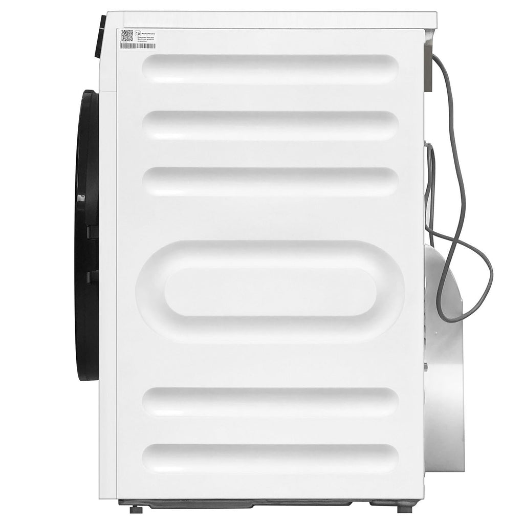 Heat Pump Dryer (10kg) - Asters Maldives