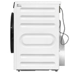 Heat Pump Dryer (10kg) - Asters Maldives