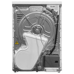 Heat Pump Dryer (10kg) - Asters Maldives