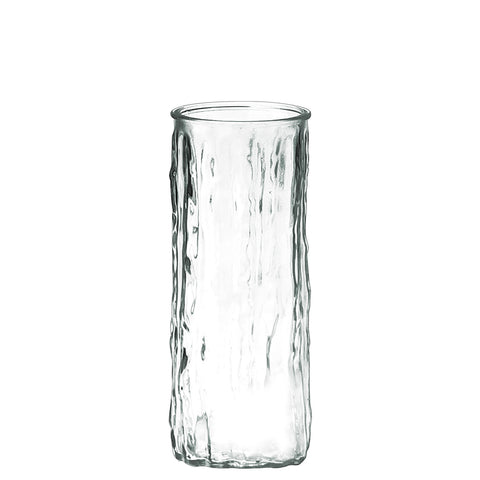 Vase (Ø9 x 22.5cm)