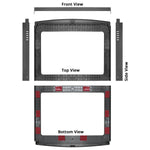 Washer & Dryer Set - Asters Maldives