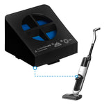 Vacuum Cleaner Spare - Asters Maldives