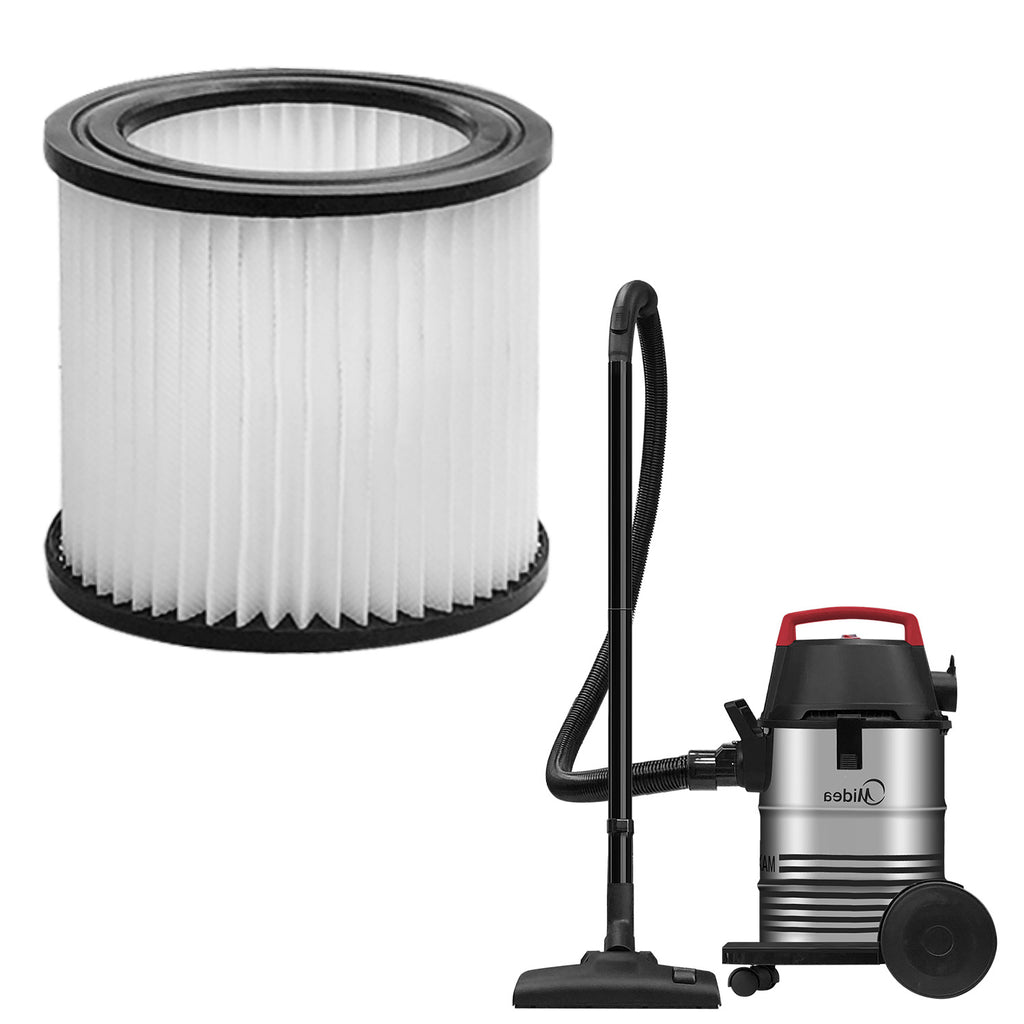 Vacuum Cleaner Spare - Asters Maldives