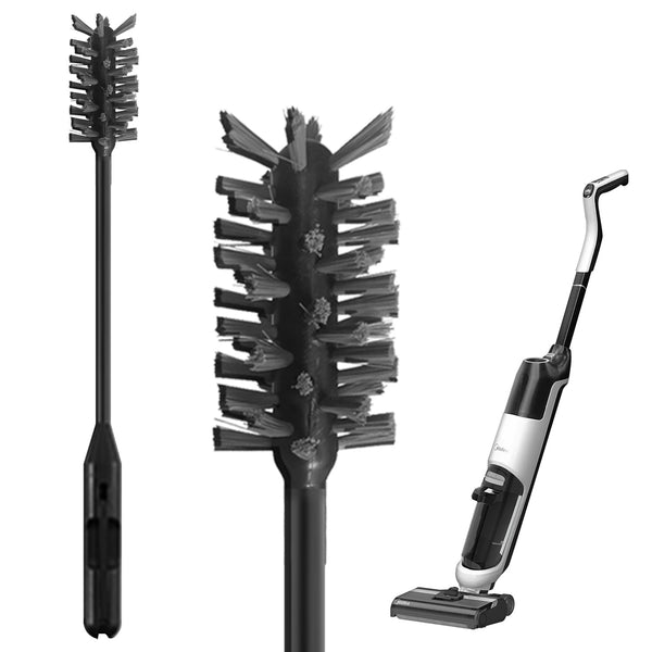 Vacuum Cleaner Spare