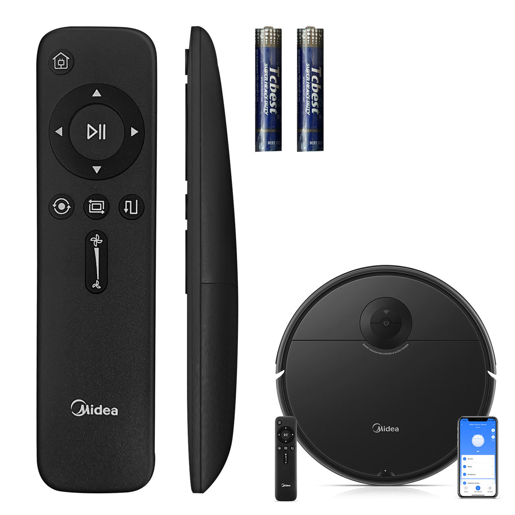 Vacuum Cleaner Spare - Asters Maldives