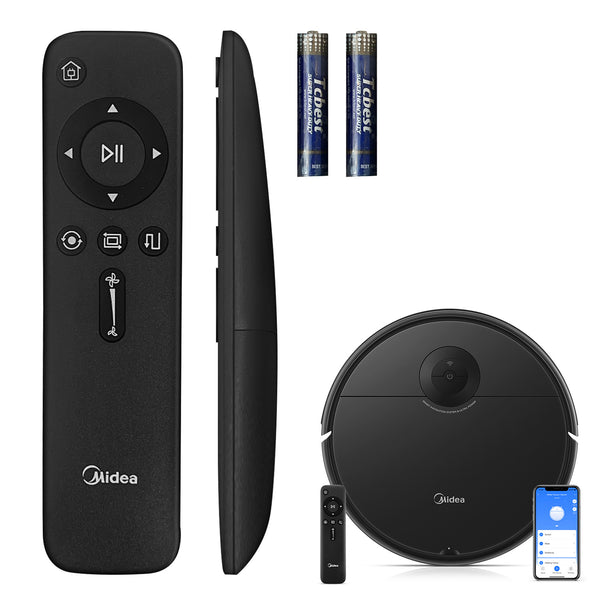 Vacuum Cleaner Spare