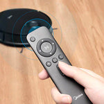 Vacuum Cleaner Spare - Asters Maldives