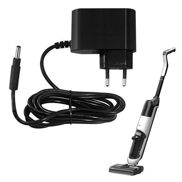 Vacuum Cleaner Spare