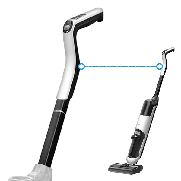 Vacuum Cleaner Spare