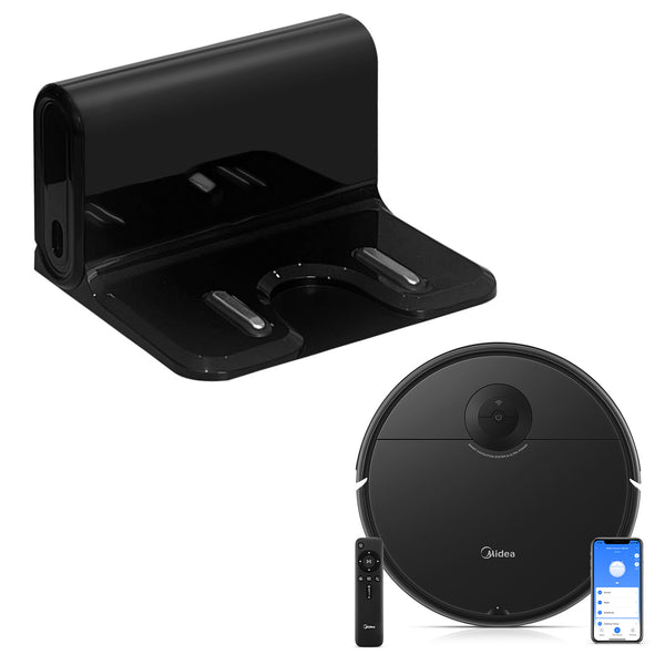 Vacuum Cleaner Spare